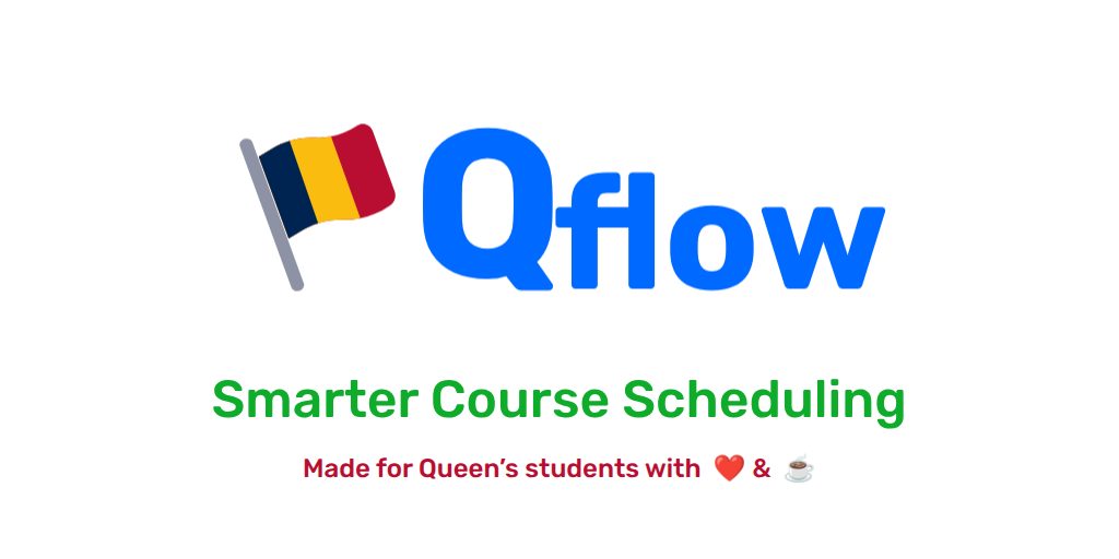 Qflow